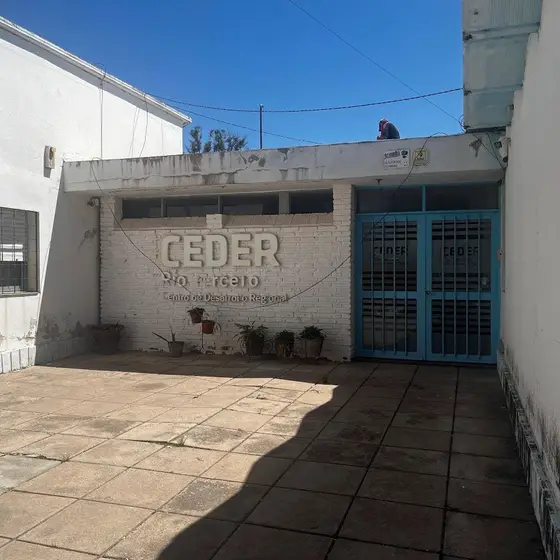 Galería imagen 9